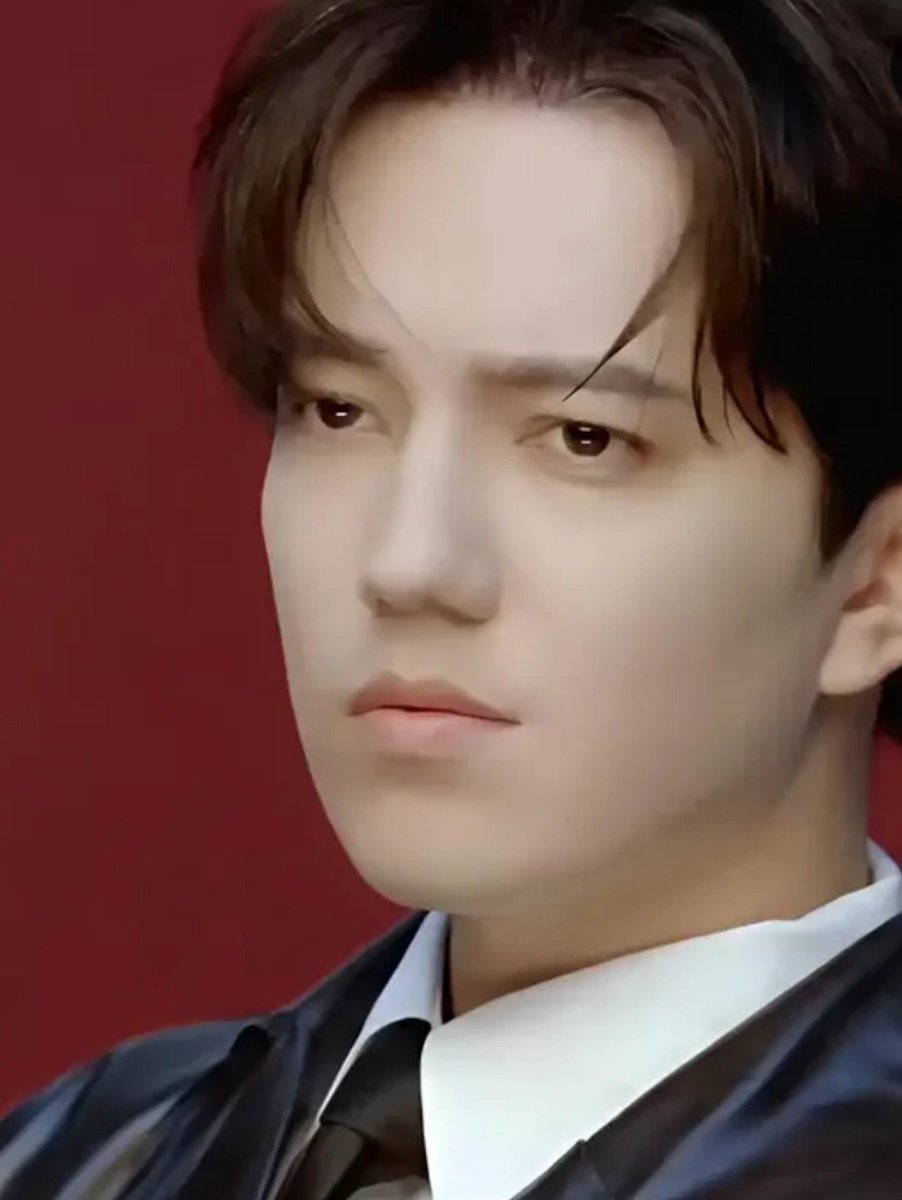 Adelma30513806's tweet photo. 💕 #DimashQudaibergen
THE GREATEST VOICE IN THE WORLD!
#WhenIveGotYou #Fire
#Samgau #Gashyqtyq
#Stranger #SinfulPassion
#Samaltau
#Aqerke #Yazgi
@dimash_official
#DimashDIMENSIONS
DIMASH WORLD TOUR 🌹🌼🌹 https://t.co/2evYlZ7zk3
