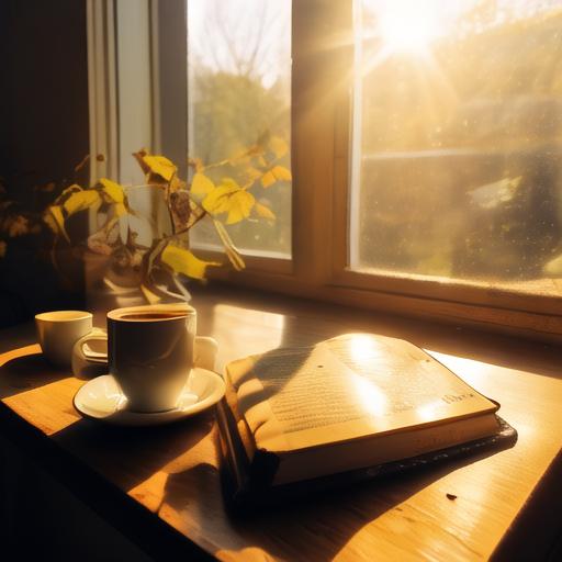 crofe428872's tweet photo. The first crisp autumn breeze just rolled in, perfect for sipping warm latte and flipping through a old book. https://t.co/ZaBzlsu3HB