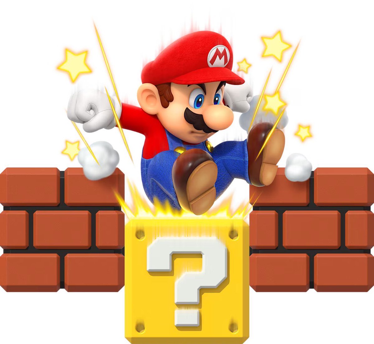 MJJ_333's tweet photo. @MoofusHasPassed @lilifying here’s mario farting hd for the fart nigga https://t.co/z6m30sJmYx