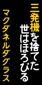FLY_GUCCI_KC10's tweet photo. https://t.co/YRsoT6VVTT