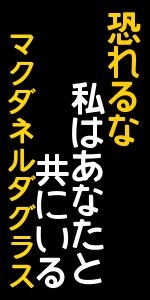 FLY_GUCCI_KC10's tweet photo. https://t.co/YRsoT6VVTT