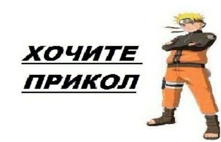 4okoMint's tweet photo. @al19f_ https://t.co/gnhKctVC3N
