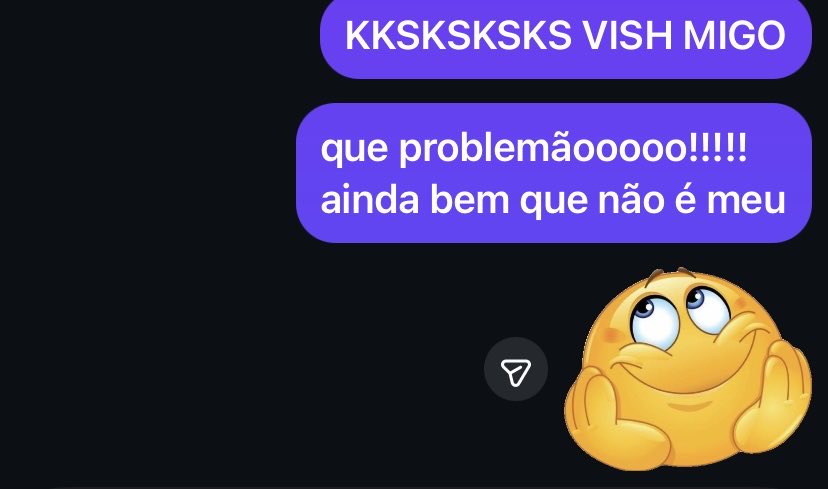 laragbsf's tweet photo. “quero ficar cntg” https://t.co/Nth096JDai