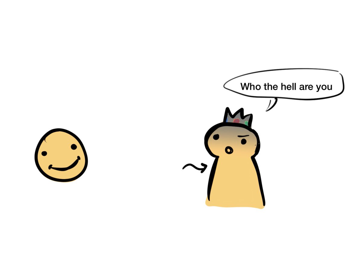 MothClever's tweet photo. Hello veritys https://t.co/zKbnMfQxCX