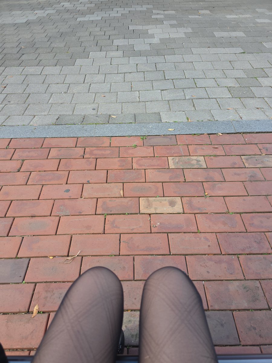 bearbubblejelly's tweet photo. 올공에서 엠디 줄 길이 보고 의욕 상실함 https://t.co/bMmioDQjBc