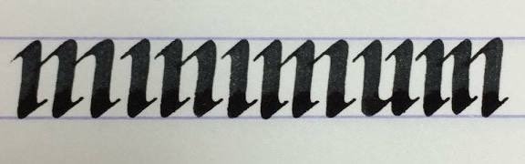 oelma__'s tweet photo. What’s the word? https://t.co/n7DQC39MGm