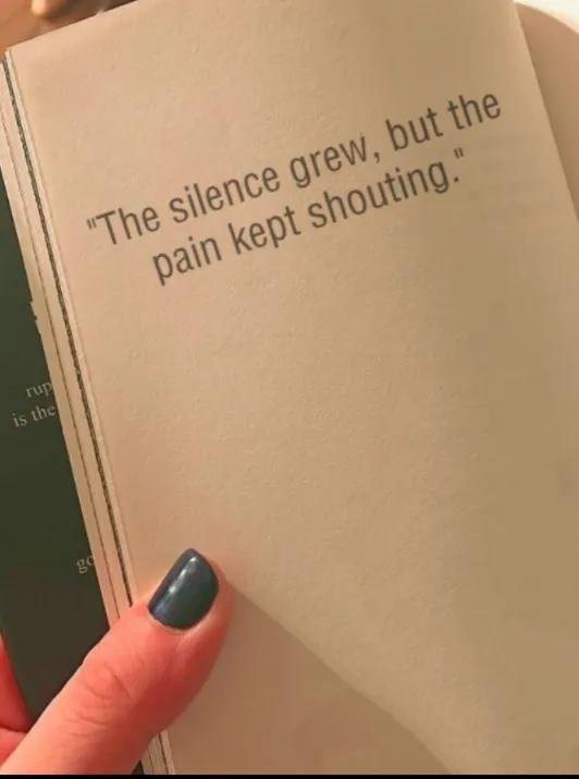 __Diaries__x's tweet photo. https://t.co/TWSfH5W9Gv