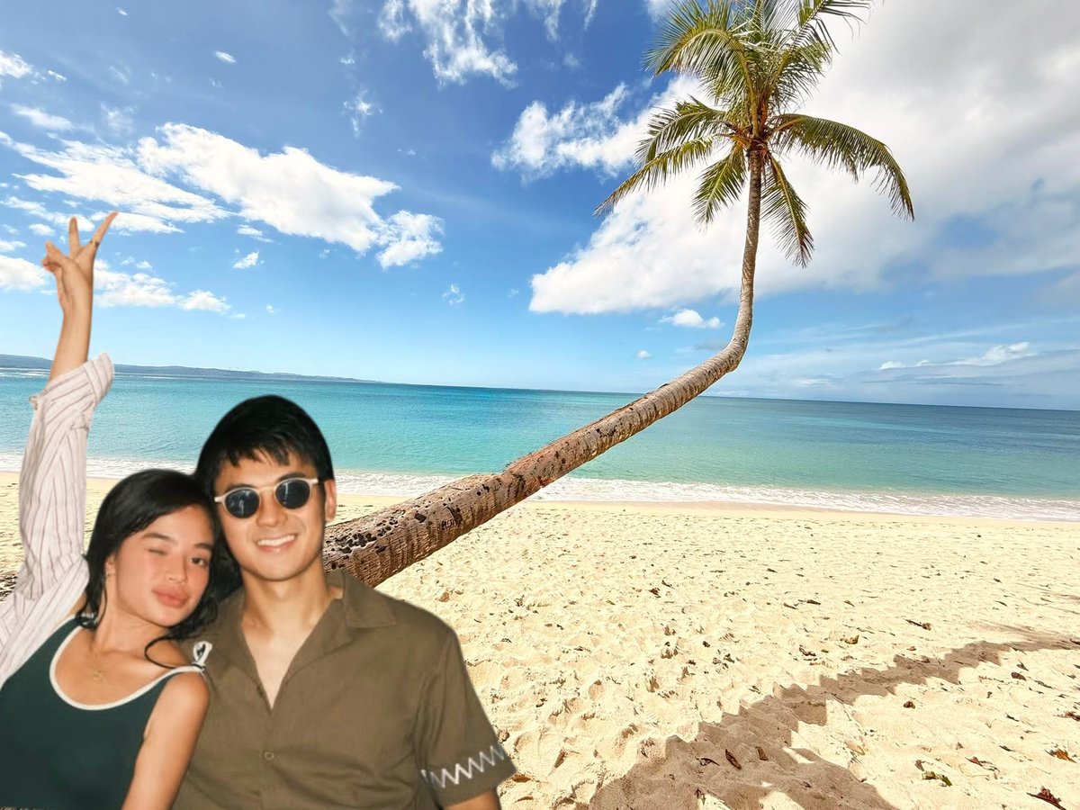 izza0024's tweet photo. Naipasyal nanga🫣✌️☺️
📍Kapurpurawan
📍Paoay Church
📍Saud Beach
#notAi
#Dustbia https://t.co/rWCSGMXi1V