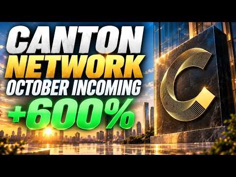 CYPRXSUPERIORTR's tweet photo. CANTON NETWORK VS XRP MASSIVE MOVE INCOMING

https://t.co/WdwaGok63x

#CYPRXSUPERIORTRADING https://t.co/yuz7uAU90L
