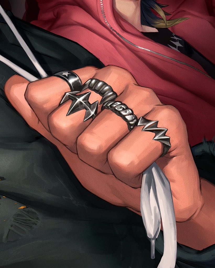 kseniachive's tweet photo. shieda kayn 🥺🥺🥺🥺 https://t.co/yRXrg0DcEj