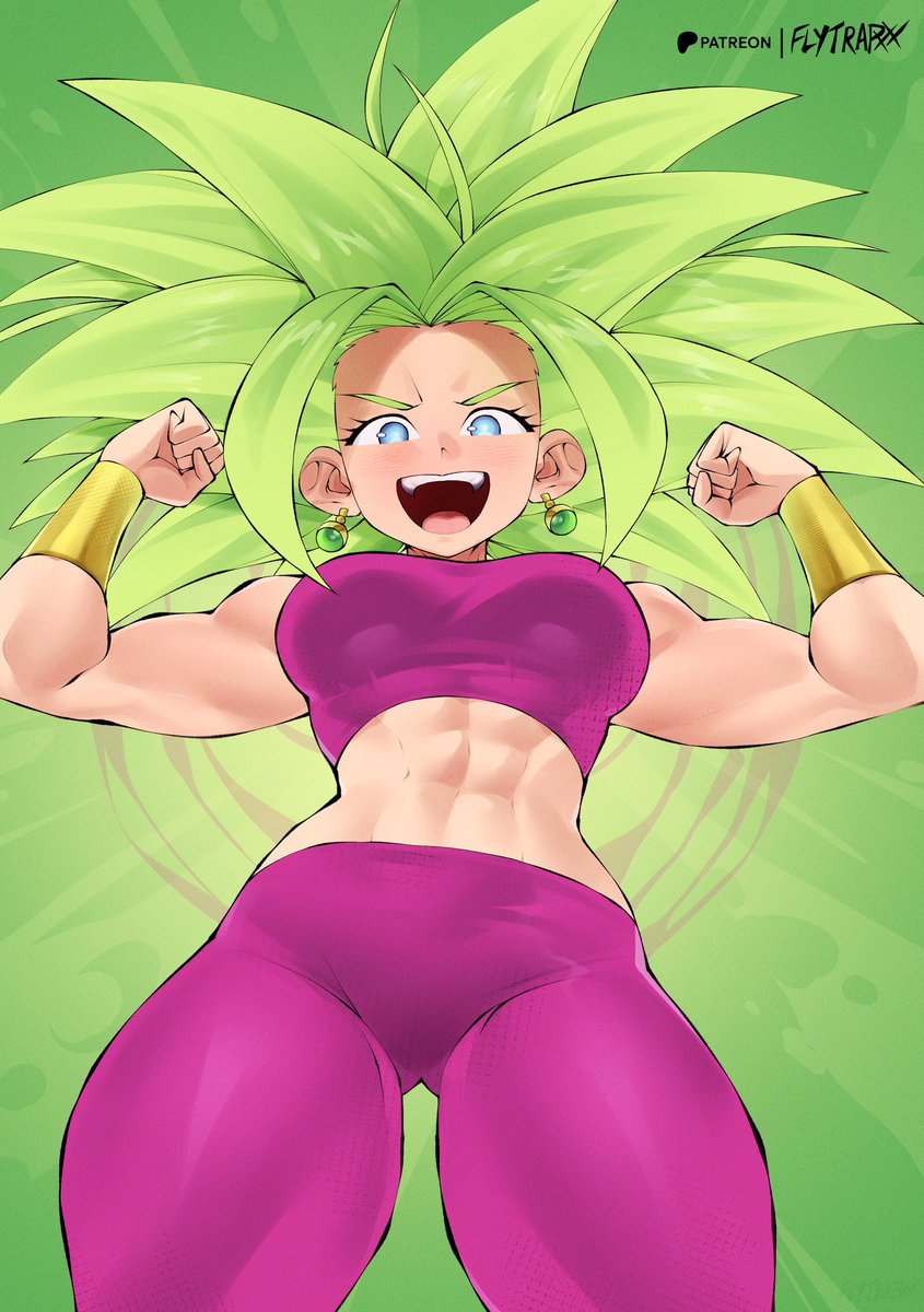 Keflayandroid21's tweet photo. 💚kefla💚

Jaja vamos apenas empiezo 

Artista @FLYTRAPXX https://t.co/URkLFUKeVE