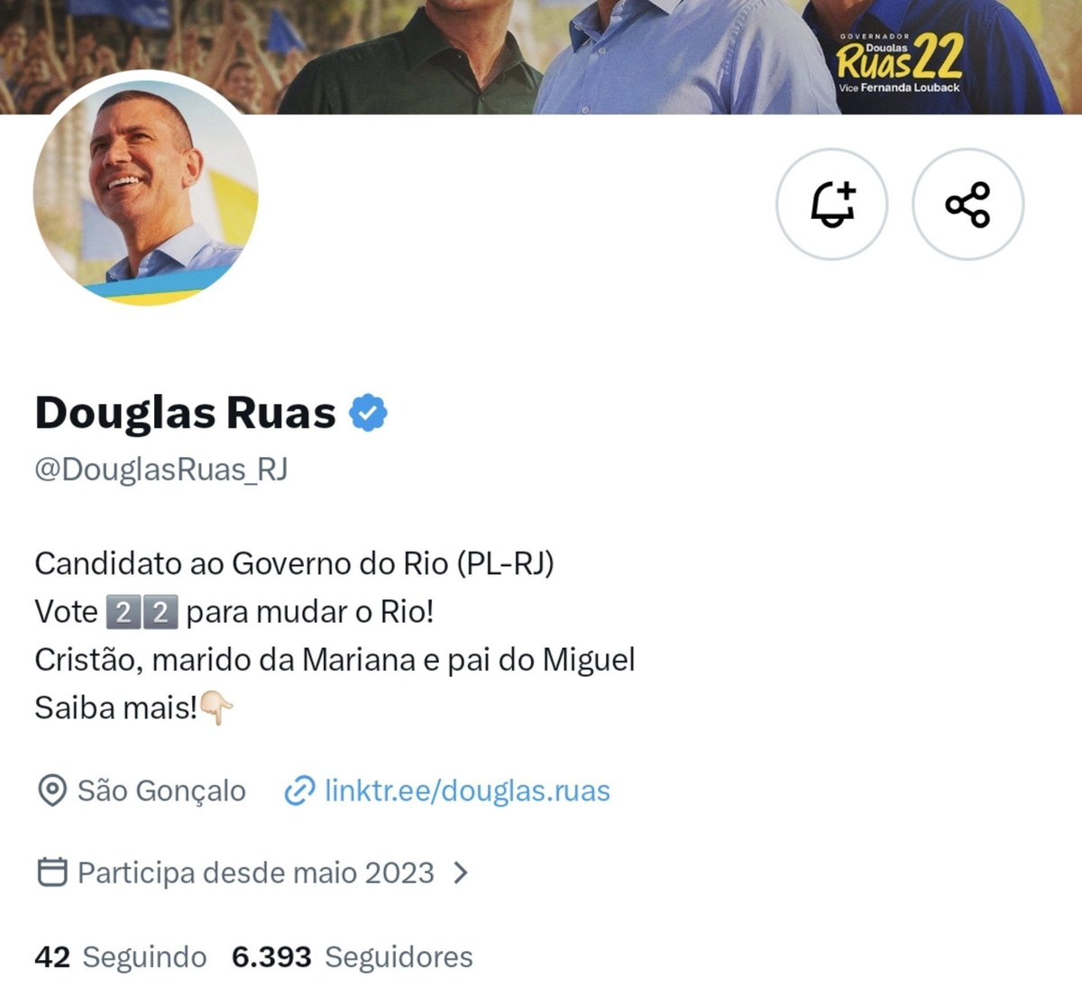 rachel_blo9944's tweet photo. Cariocas e Fluminenses precisamos despachar o Paes.  Douglas Ruas @DouglasRuas_RJ é o nosso boto consciente. https://t.co/WnimBvJa3y