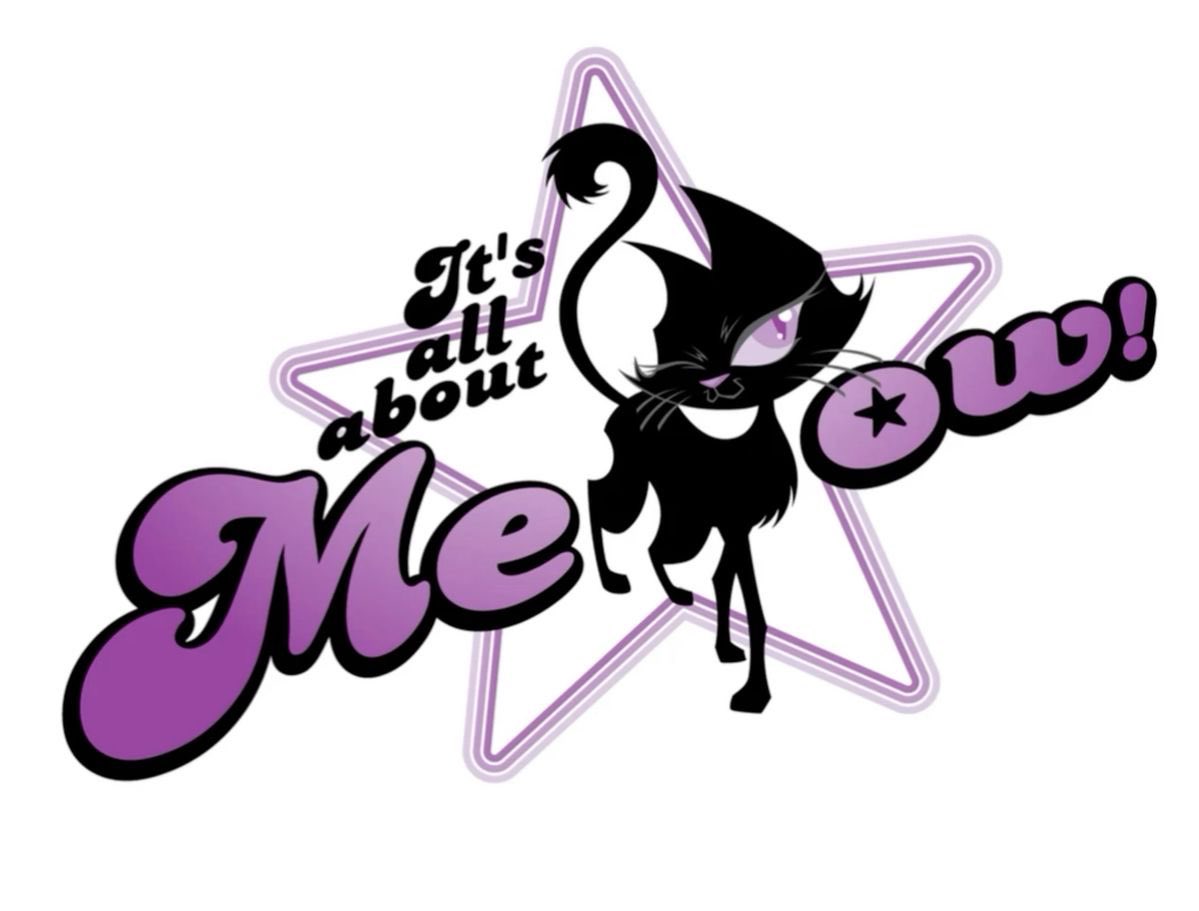 catvampyr's tweet photo. obsessed with this cunty cat https://t.co/W1SHlYbGht