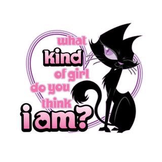catvampyr's tweet photo. obsessed with this cunty cat https://t.co/W1SHlYbGht