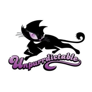 catvampyr's tweet photo. obsessed with this cunty cat https://t.co/W1SHlYbGht