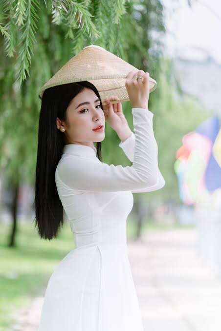 Sidney1986199's tweet photo. (Yêu có nghĩa là không bao giờ phải nói rất tiếc.) https://t.co/bz0x1OAbPi