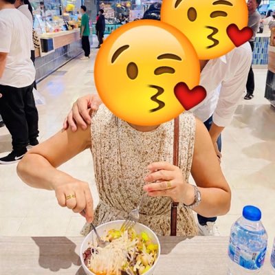 noom8nid's tweet photo. #NewProfilePic https://t.co/s7ZjprbZUz