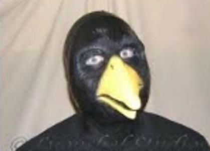 acervotokoyami's tweet photo. meu cosplay suburbano ❤️ https://t.co/tms0PShp2o