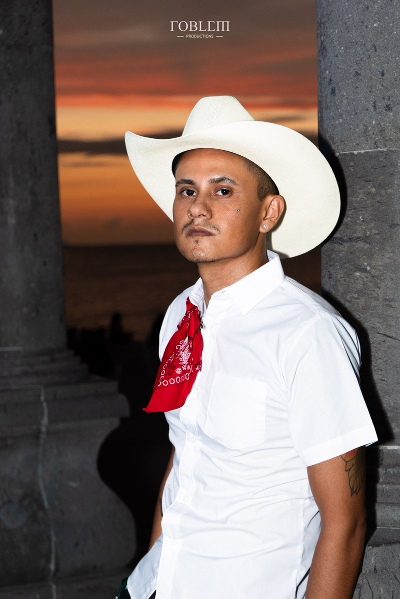 Problemamides's tweet photo. Un antojito mexicano 🔥🇲🇽 https://t.co/XowViqphQC