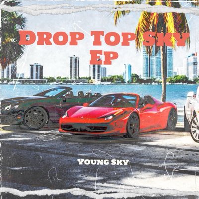 YoungSky386's tweet photo. #NewProfilePic https://t.co/qKqEt3KR6h