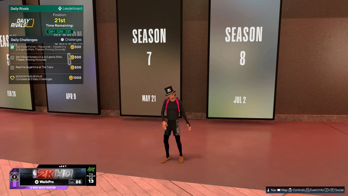 PercGotstacks's tweet photo. Sold My Second Acc https://t.co/lHQEBEOG6j