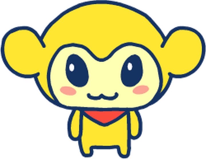 myonnlyone tweet picture