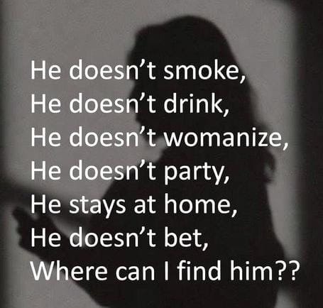 darcieparker_'s tweet photo. Where can I find him???👀 https://t.co/pBo4CUs7Yr