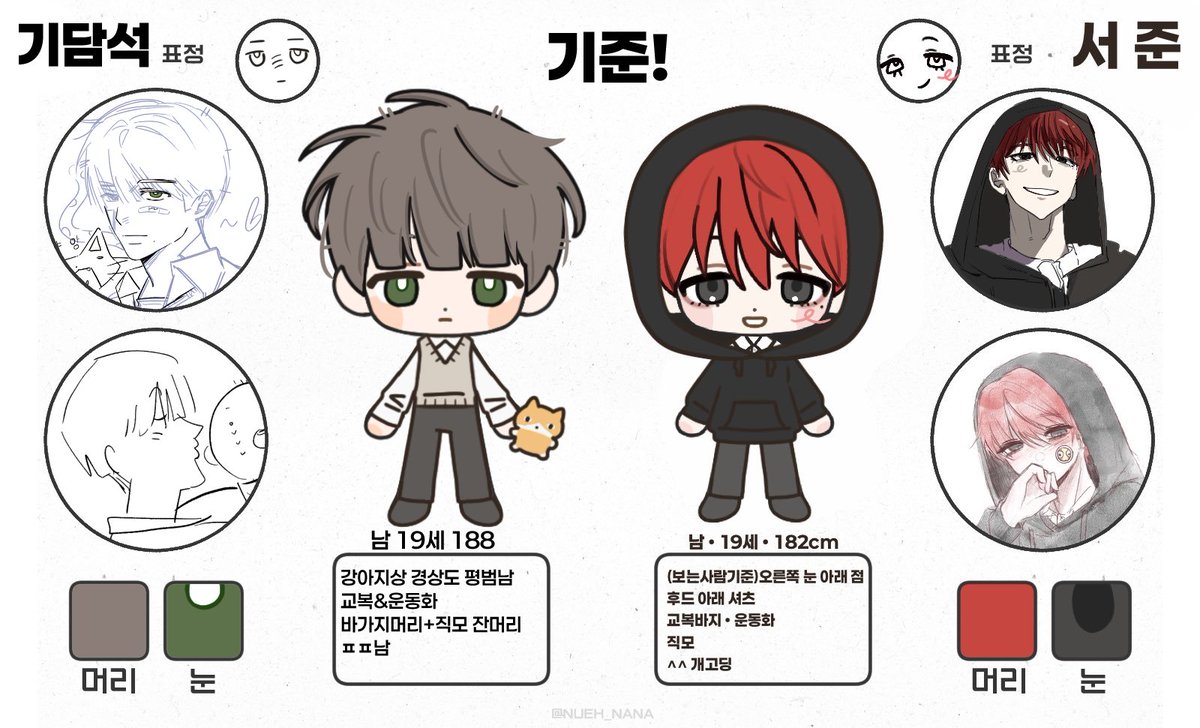 angerholyonego's tweet photo. @ppodam3398 
햇ㅇ다 https://t.co/pWrQxJBEdn