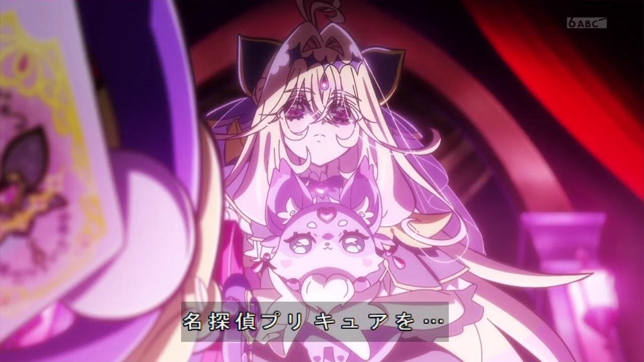 芹香ちゃん(Serika-chan) on X: 