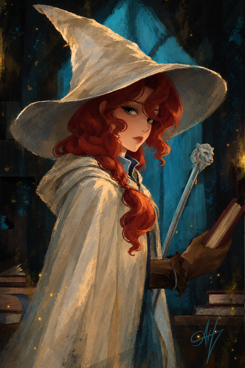 TheMotherOfRuin's tweet photo. Wanted to share this beautiful #illustration by the talented @Batsyinks . She repainted her Maya Grafton masterpiece for my #darkfantasy book, #MotherOfRuin.

If you are in the #Phoenix area this weekend, I'm hosting an author signing event at #Barnesandnoble Desert Ridge from 12-4 on 9/19! Come meet me, and the first 200 visitors get a free bookmark!