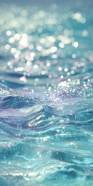 TeaganCookxd's tweet photo. 朝から雨が降る金曜の京都。ランチの時間が近づくにつれ、鴨川沿いの道が混み始める。

#仲良くしたい https://t.co/Bifj6AeqDu