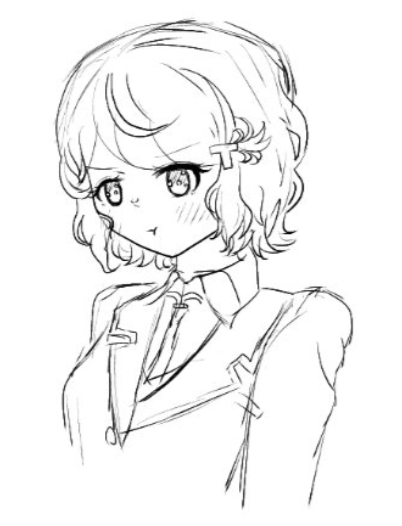 ofudraw_rky's tweet photo. 再掲
#青ブタ https://t.co/N6GpGcLaWX