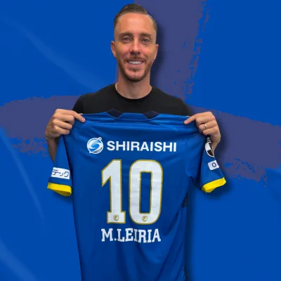 大分トリニータ / Oita Trinita on X: 