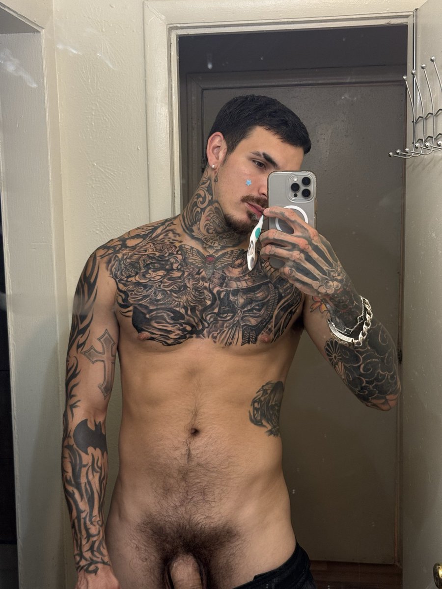 d___antonio's tweet photo. Italian stallion

(If you haven't Dm me yet for content 💸 now would be a good time to) https://t.co/pFmmo315EL