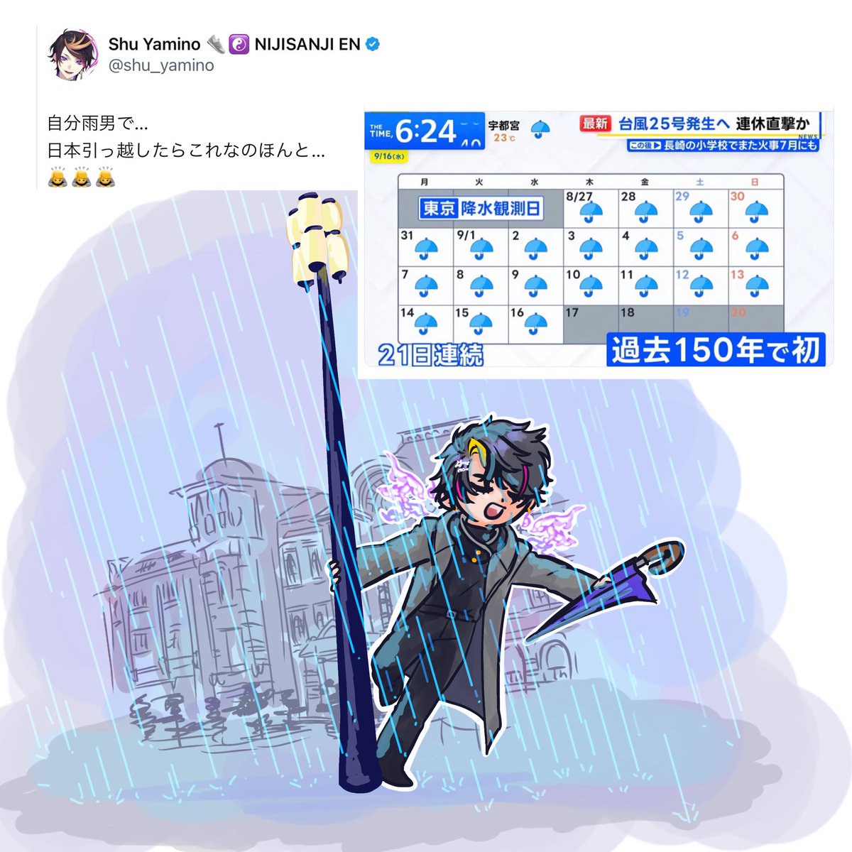 vxoqa46498's tweet photo. https://t.co/YUY695u54I