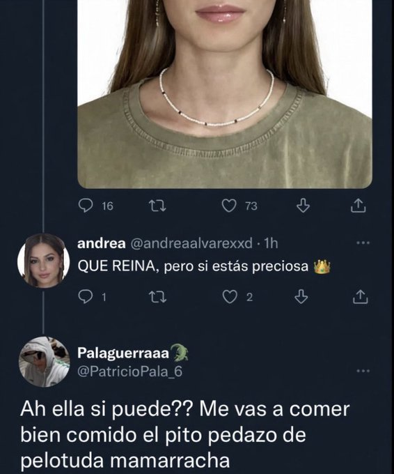 xPodrii's tweet photo. Estoy llorando tú https://t.co/4tech4H0mO