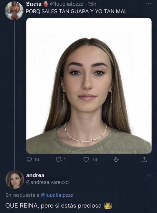 xPodrii's tweet photo. Estoy llorando tú https://t.co/4tech4H0mO