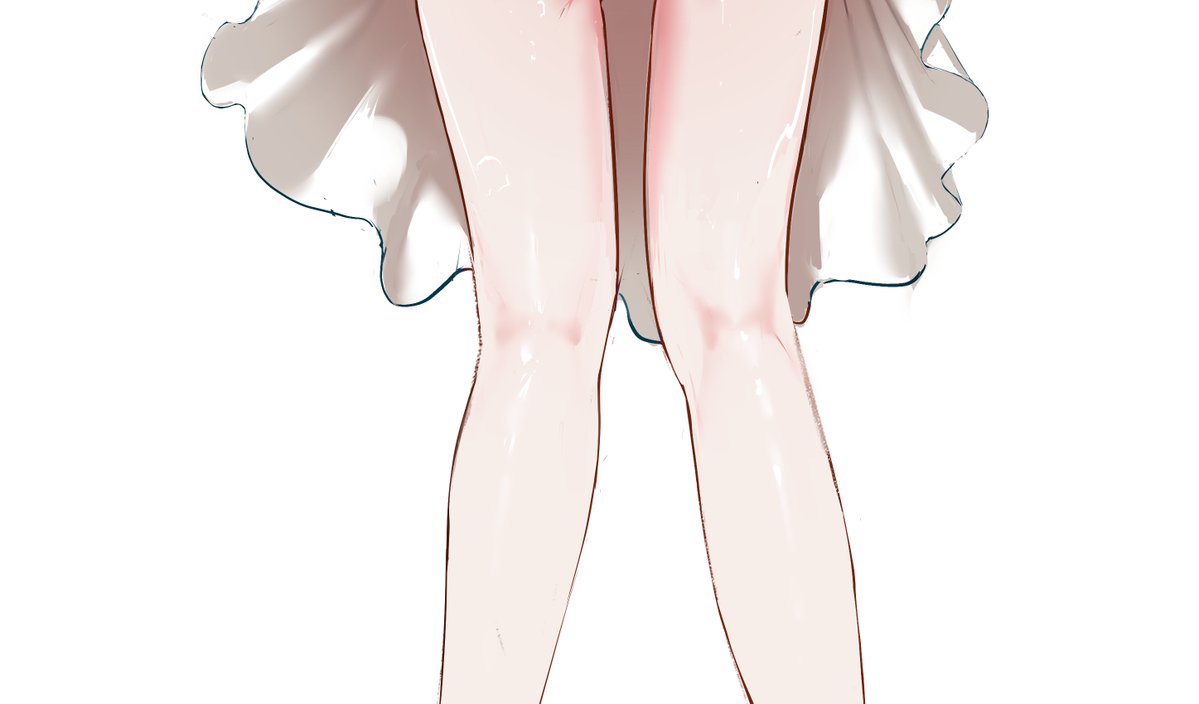 Wuzhka's tweet photo. https://t.co/DteE65SgO8