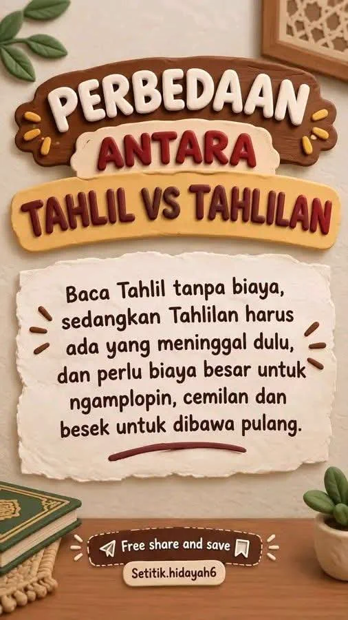 Djidi Dewa on X: 