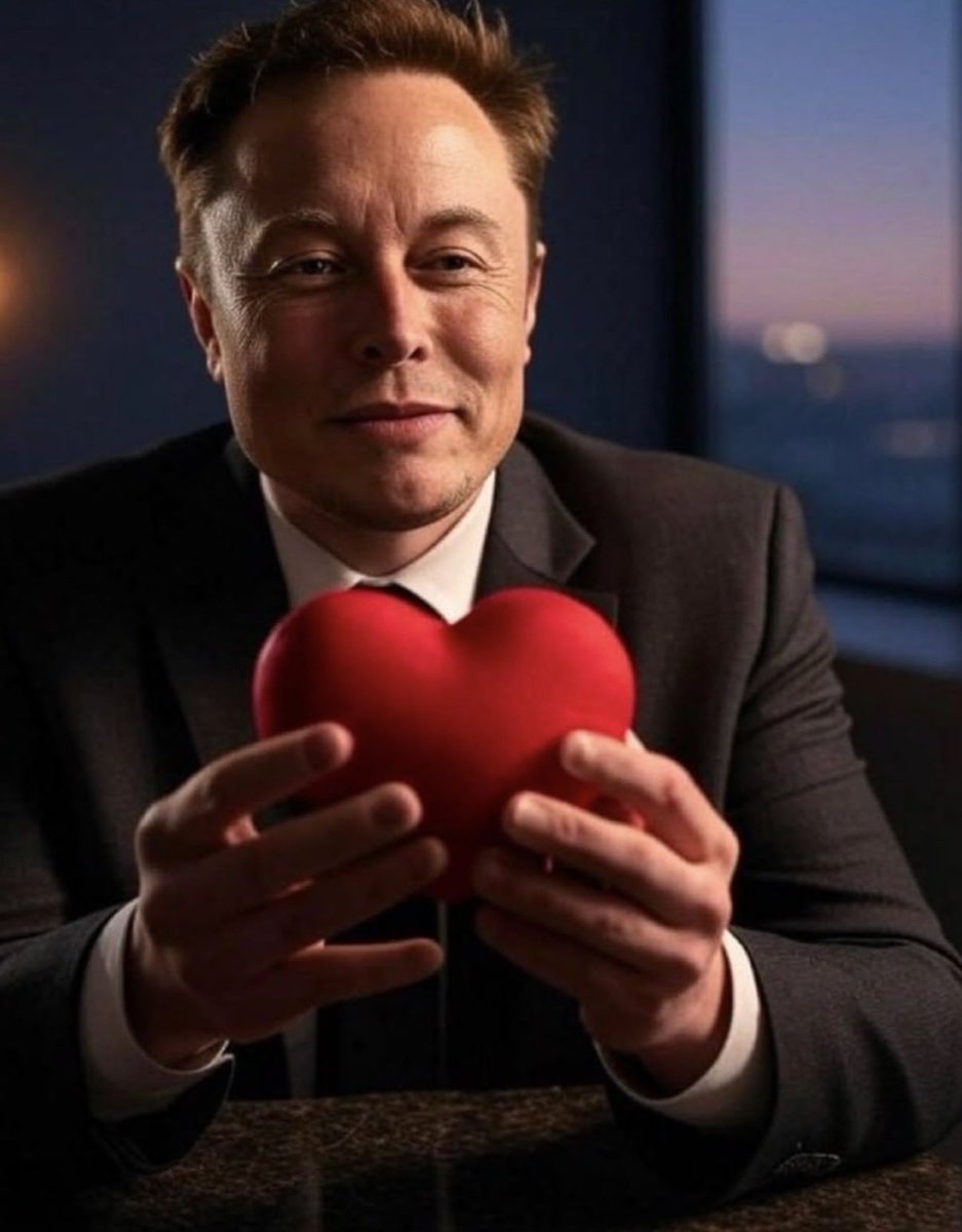 ElonMuskspaeq's tweet photo. 🚨 Elon Musk makes you an unbelievable offer:

$10 million… but you must live without one modern technology for 5 years. 👀💰

What are you giving up?

🅰️ 📱 Smartphones
🅱️ 🌐 Internet
🅲️ 🚗 Cars
🅳️ 📺 Television

Would you take the deal? 🔥 https://t.co/V2GE0H2kOY