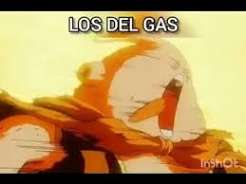 AdriElHongo's tweet photo. @CarlitoBurner77 cuando salga, los ichirukis van a hacer la de Los Del Gas https://t.co/vFjReeycr8
