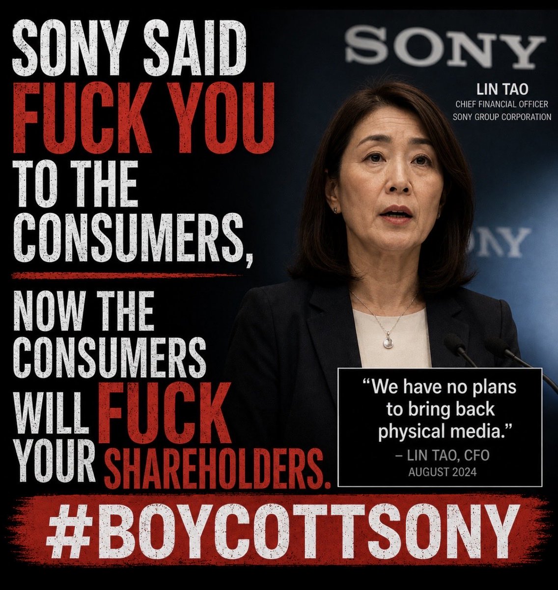 Dick7qxe's tweet photo. @PS_Support_US https://t.co/rj1hqx2Uez