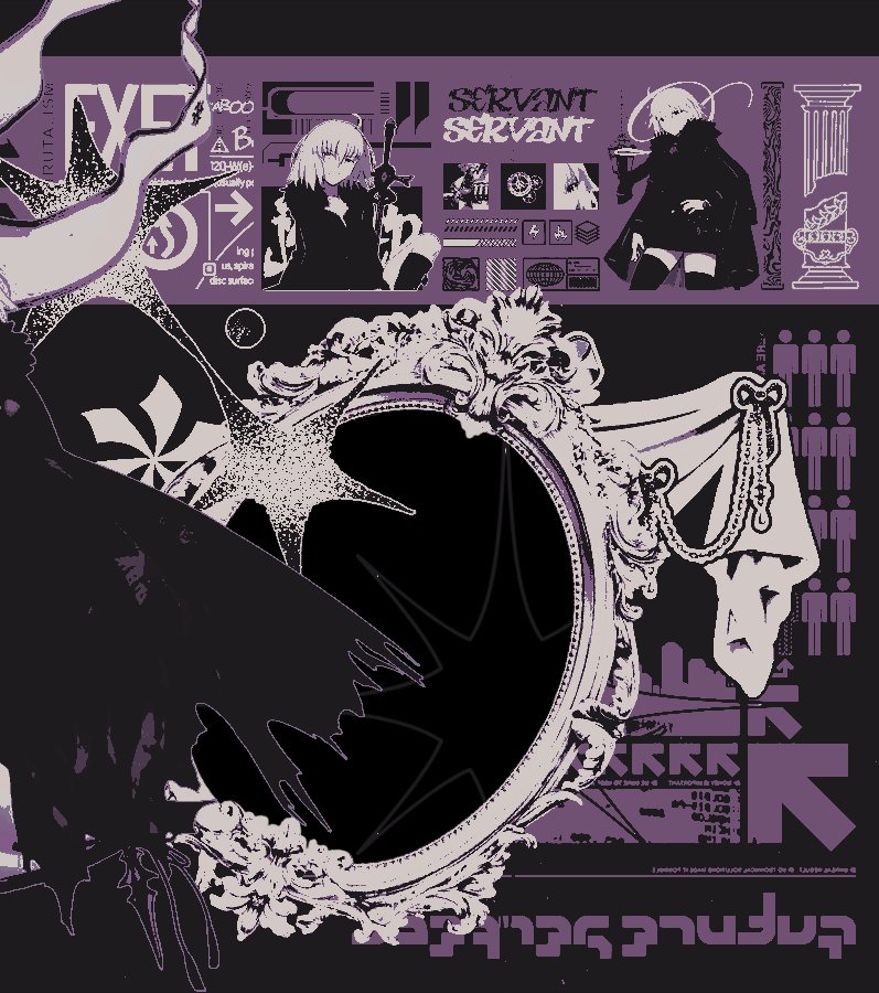 malevolentfaith's tweet photo. https://t.co/SD9XW4Sxxf