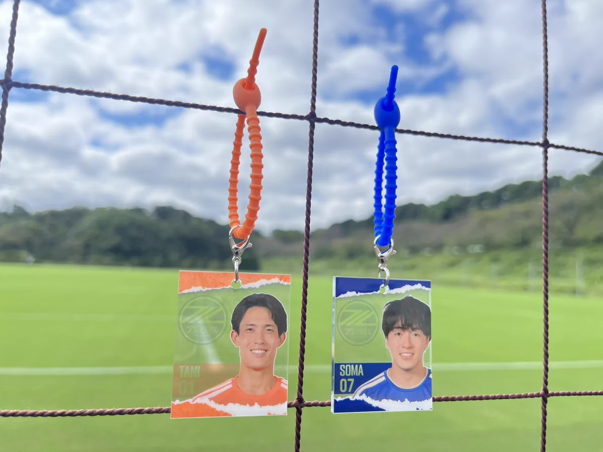 FC町田ゼルビア on X: 