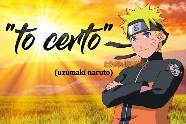 uzuubi's tweet photo. eu sou essa imagem #naruto https://t.co/OmQgFo4Opu