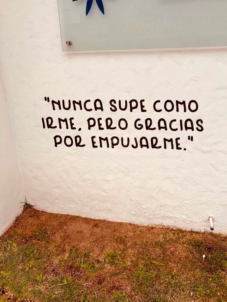 LiterariaAccion's tweet photo. https://t.co/Tw3CCyQde8