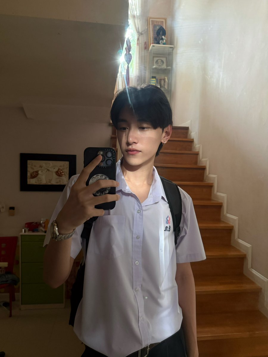 Toon4on__'s tweet photo. สอบครับสมาชิก https://t.co/GjXE99KJ0t