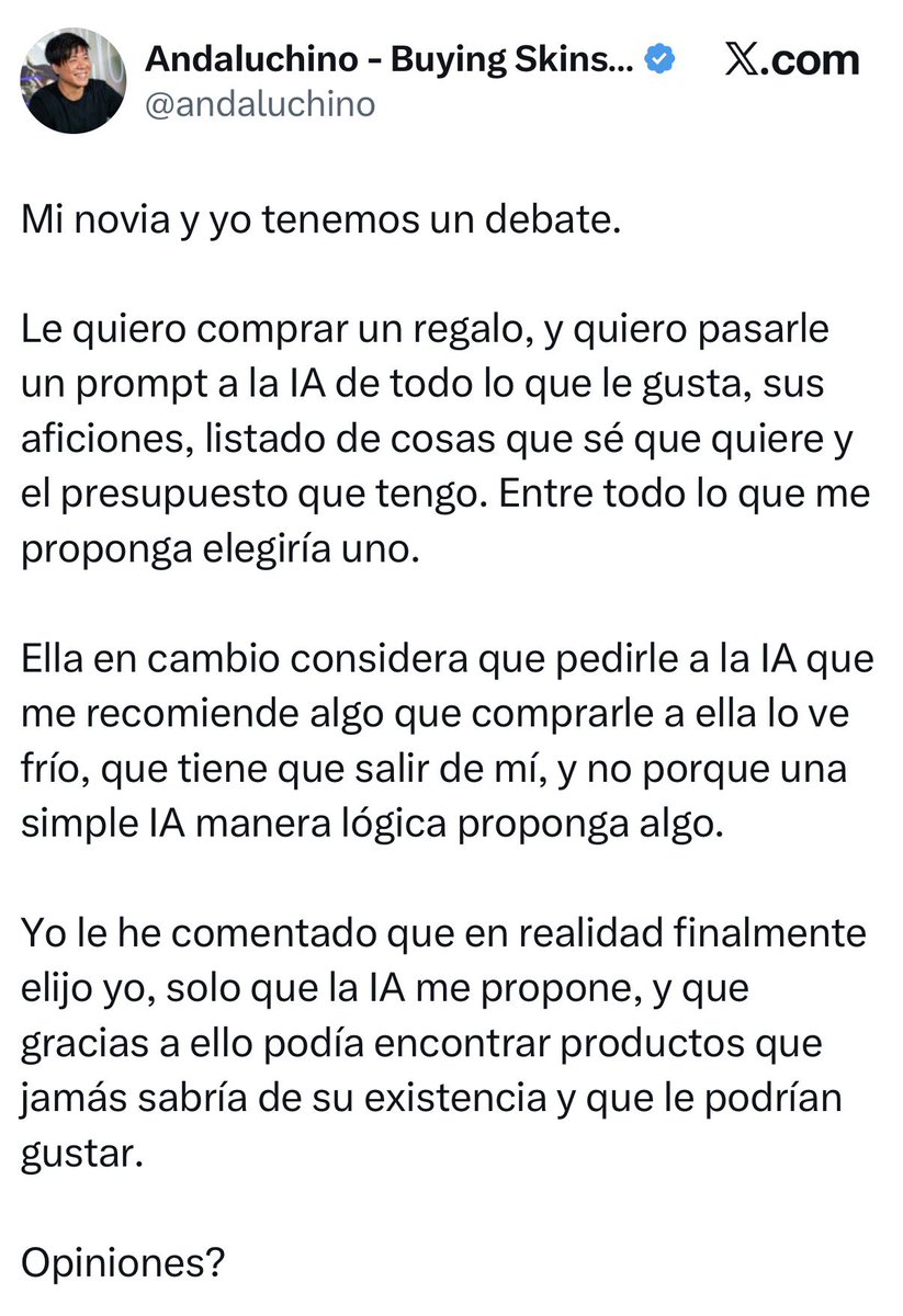 nochaveznada's tweet photo. Ustedes realmente no saben hacer nada. https://t.co/h4JM5sxqAW