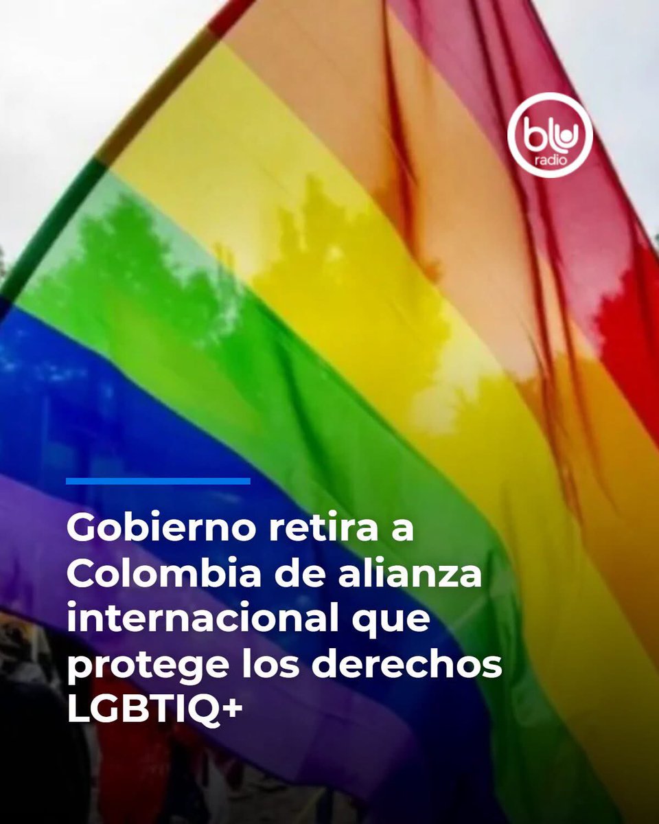 CapGusXMan's tweet photo. ¡Yo voté por esto, carajo! 
🤣🤣🤣🤣🤣🤣🤣🤣🤣🤣
💪💪💪💪💪💪💪💪💪💪 https://t.co/e0qsp6yo4q