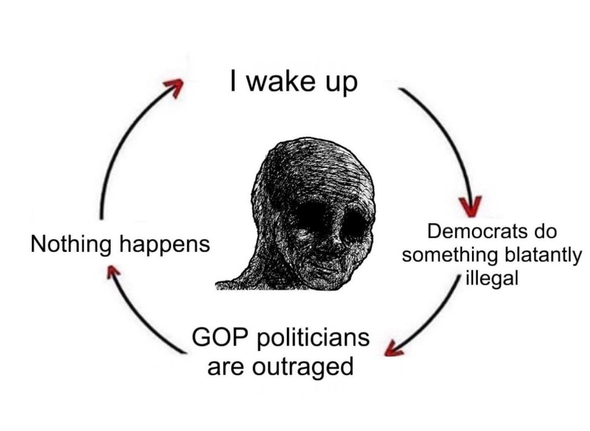 thenate36's tweet photo. @Jim_Jordan The problem with Jim Jordan is that nothing happens. https://t.co/nLjSBBdZsw